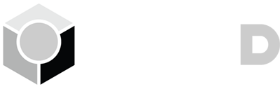 Cat-D